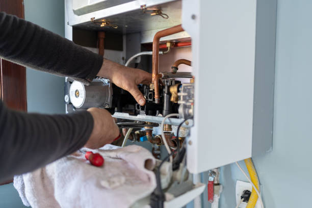 Best Sewer Line Repair  in Bee Cave, TX